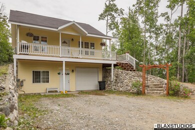 034-Exterior (8 of 9)