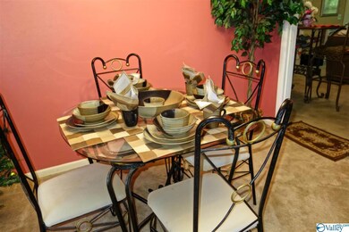 3205 Hollins Rd NW, Huntsville, AL 35810 - photo 6