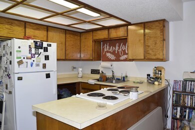 3948 Ruby Dr W, Jacksonville, FL 32246 - photo 7