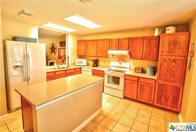 1612 Gruene Cove, New Braunfels, TX 78130 - photo 2