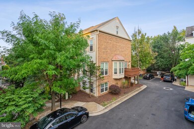 6026 Ricketts Walk, Alexandria, VA 22312 - photo 4