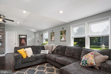 22402 Cross Rd, Chestertown, MD 21620 - photo 7