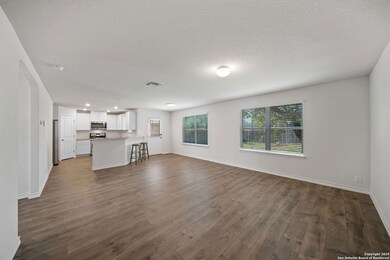 22103 Pivot Point, San Antonio, TX 78261 - photo 7