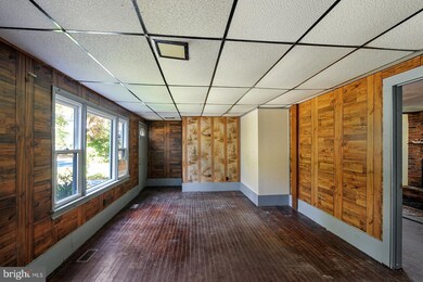 1411 Rising Sun Rd, Camden Wyoming, DE 19934 - photo 6