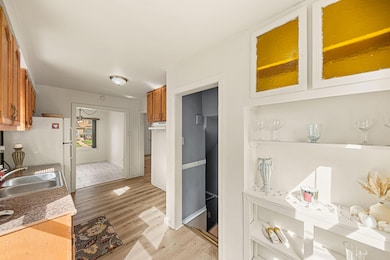 7407 Jarnecke Ave, Hammond, IN 46324 - photo 6