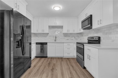 2496 Shiloh Dr, Decatur, GA 30034 - photo 6