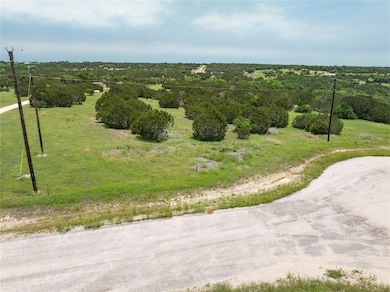 0 River Shoals Dr unit ACT1365436, Kempner, TX 76539 - photo 5