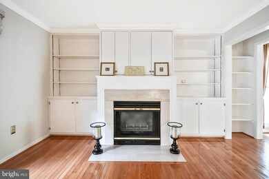 6411 Sugar Maple Ct, Fredericksburg, VA 22407 - photo 3