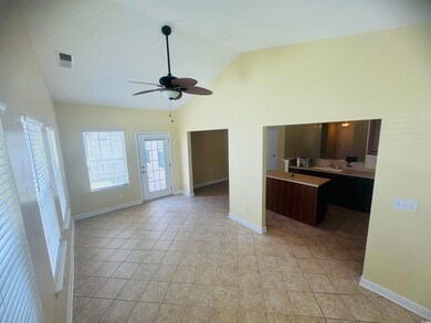 1001 Manassas Dr, Conway, SC 29526 - photo 4