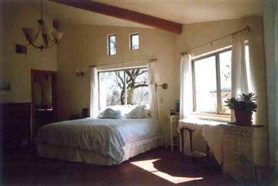 unlisted-address, Cornville, AZ 86325 - photo 5