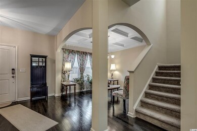 5538 Old Highway 472, Conway, SC 29526 - photo 6