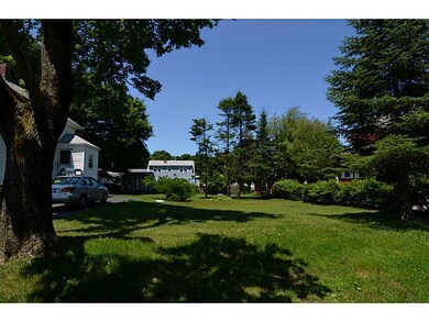 58 Euclid Ave, Riverside, RI 02915 - photo 3