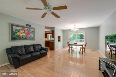 2125 Harbor Dr, Annapolis, MD 21409 - photo 5