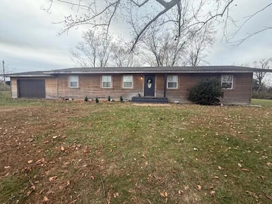 400 Barr West Dr, Cabool, MO 65689 - photo 2