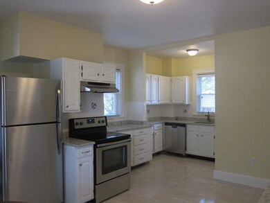 158 Webster St, Malden, MA 02148 - photo 6