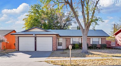 2925 Larry Wood Pl-2