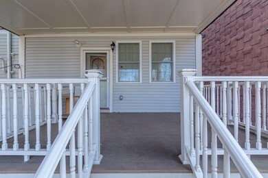 161 O St unit 1, Boston, MA 02127 - photo 7