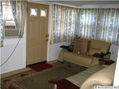 45 Shoreland Terrace, North Middletown, NJ 07748 - photo 2