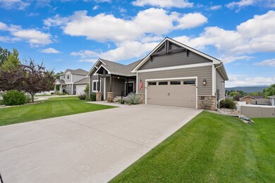 159 Northland Dr, Kalispell, MT 59901 - photo 4