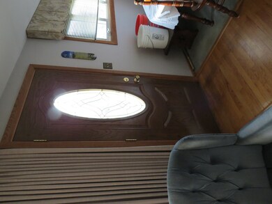 328 Amarillo Dr, Carpentersville, IL 60110 - photo 7