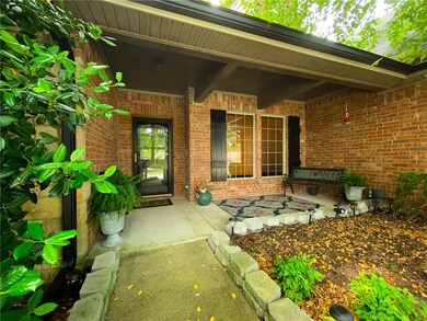 1703 NW Windham Ave, Bentonville, AR 72712 - photo 5