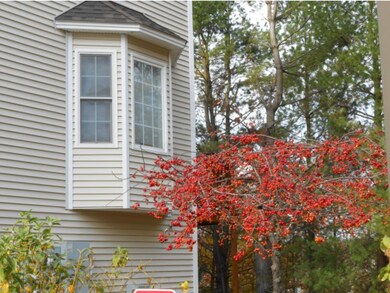 60 Crown Point Dr, Dover, NH 03820 - photo 2