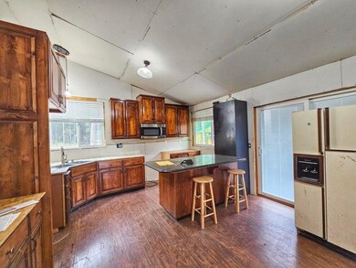 2278 Quinns Meadow Rd, Colville, WA 99114 - photo 5