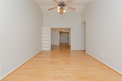 236 E Walker Ave, Asheboro, NC 27203 - photo 5