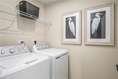 104 Ryker Rd W, Moyock, NC 27958 - photo 5