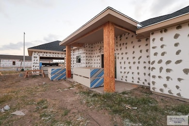 4105 Rhine River St, Brownsville, TX 78520 - photo 5