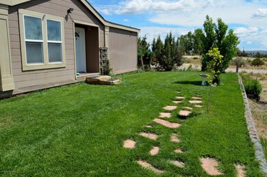 31 Road 3940, Farmington, NM 87401 - photo 3