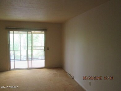 3012 Rolling Hill Ave, Portage, MI 49024 - photo 7