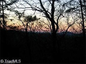 00000 Sunset Dr, Asheboro, NC 27205 - photo 5