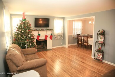 12 Jermain St, Albany, NY 12206 - photo 2