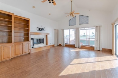 13925 Dasmarinas Dr, Corpus Christi, TX 78418 - photo 7