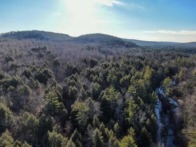 DJI_0819