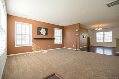 1535 Brookgreen Ave, Statesville, NC 28677 - photo 4