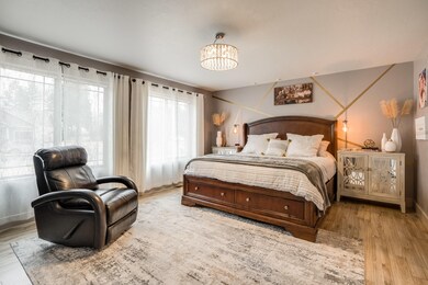 286 Soaring Pines (4)
