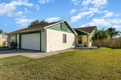 20668 Majestic St, Orlando, FL 32833 - photo 2