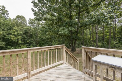 12625 Trench Hill Ln, Fredericksburg, VA 22407 - photo 7