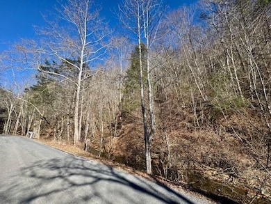 image6 (3)