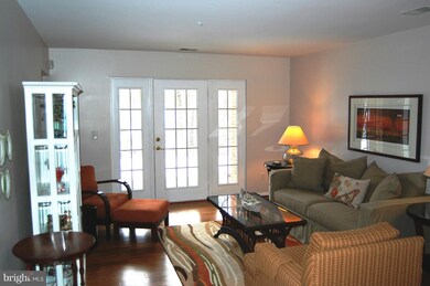 12107 Tullamore Ct unit 103, Lutherville Timonium, MD 21093 - photo 3