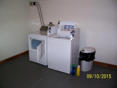 15 1st St unit 2, Quincy, MA 02169 - photo 6