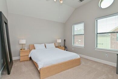 3702 Main Plaza Dr, Houston, TX 77025 - photo 6