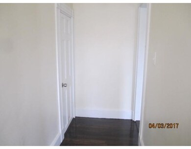 9 Idaho St unit 11, Mattapan, MA 02126 - photo 3
