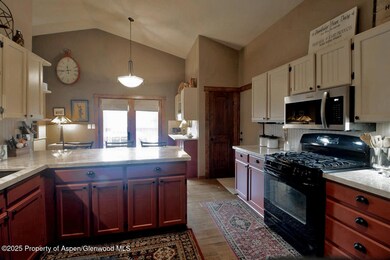 838 Mountain View Dr, New Castle, CO 81647 - photo 6