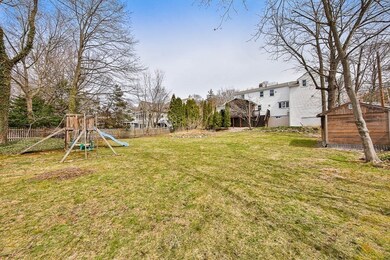 26 Bow Rd, Newton Center, MA 02459 - photo 5