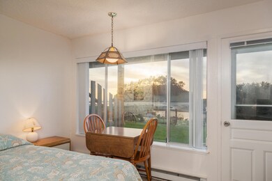 115NeskowinResort-04