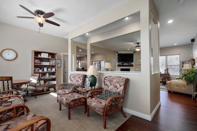 847 N Grapevine Rd-6