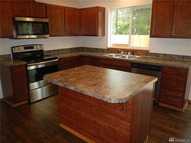 19813 68th Ave E, Spanaway, WA 98387 - photo 2